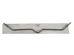 Emblem Vorne Neues Original 9835653180 Citroen