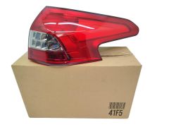 Rückleuchte Original zu Rechts 6351LV 6351.LV Citroen C5 3