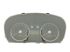 Tacho Kombiinstrument Hyundai Coupe 94003-2C735 940032C735 26156