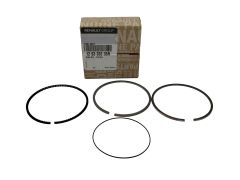 Kolbenringe Original Renault 120333235R