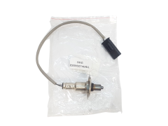 Lambdasonde Diagnosesonde Renault 226902746R Neues Original Lambdasonde Diagnosesonde Renault 226902746R Neues Original