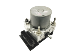 Abs-Pumpe Fiat Stilo 51778818 0265800560 0265231806 59992
