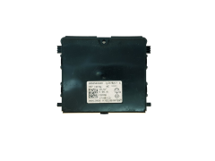 Steuergerät Renault 285254932R E1078017 G
