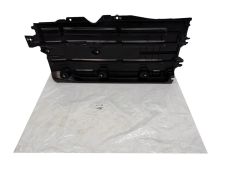 Unterfahrschutz Motorschutz Original 9823545780 Peugeot