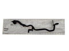 Wasserleitung Neues Original 1400623480 6466LR 6466.LR Fiat Citroen Peugeot