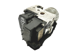 Abs-Pumpe Citroen Xsara Picasso 9633666580 0273004353 Bosch