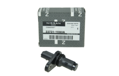 Impulssensor Original Renault Nissan Laguna Clio Qashqai 237311VA0A