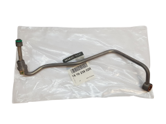 Ladeluftschlauch Renault 151923802R Original
