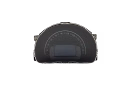 Tacho Kombiinstrument Renault Twingo 3 248214949R