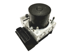 Abs-Pumpe VW Seat Skoda 6R0614517H 0265955000 38684