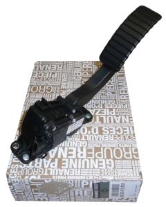 ren8200415818