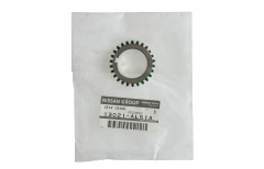 Zahnrad Nockenwelle Original 13021AL51A Renault Nissan