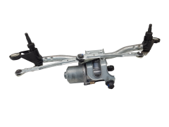Wischergetriebe Ford Ecosport GN15-17500-BC GN15-17504-BC RHD Anglia
