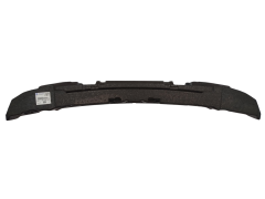 Stoßfänger Absorber Vorne Neues Original 9811670480 Peugeot 3008 2 5008 2