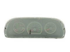 Tacho Kombiinstrument Fiat Palio 46517261 Magneti Marelli 28367
