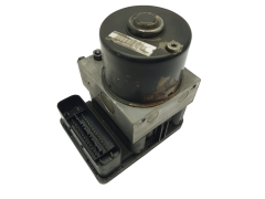 Abs-Pumpe VW Audi Seat Skoda 1J0614117G 1C0907379L Ate 67677
