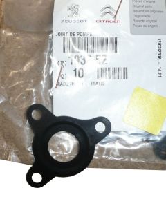 Dichtung Pompy Wtryskowej Original 1933.52 193352 Citroen Nemo Peugeot Bipper