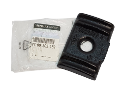 Befestigung, Halterung Hinten Master 2 Movano 7700302159 Neues Original Befestigung, Halterung Hinten Master 2 Movano 7700302159 Neues Original