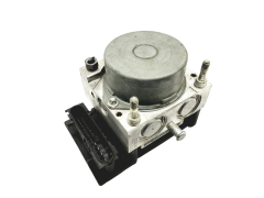 Abs-Pumpe Renault Clio 3 8200559749 0265800559 0265231804 39469