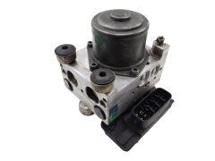 Abs-Pumpe Mazda 6 GJ6E437A0 437-0070 Sumitomo 1252
