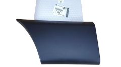 Leiste Blende Links Original 93197643 768F20005R Renault Opel