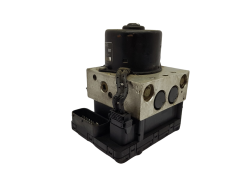 Abs-Pumpe VW Audi 1J0614117C 1J0907379G Ate 4931
