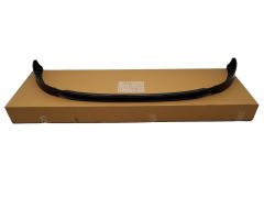 Frontspoiler Vorne Megane 3 8201276189 Renault Frontspoiler Vorne Megane 3 8201276189 Renault