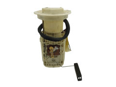 Kraftstoffpumpe 1K0919051M A2C53041383 VW Audi Seat Skoda 69802 Kraftstoffpumpe 1K0919051M A2C53041383 VW Audi Seat Skoda 69802