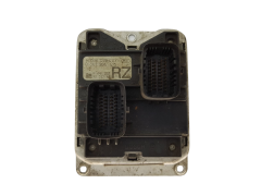 Steuergerät 90532610 RZ 0261204475 1279H01231 Opel GM