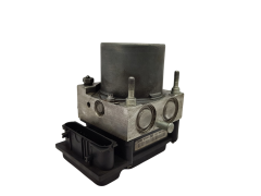 Abs-Pumpe Nissan Almera 47660BU700 0265800331 0265231417 5839