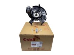 Achsschenkel Rechts Für VW Audi Skoda 1J0407256N 44071740001 Vika