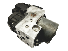 Abs-Pumpe Fiat Multipla 46511174 0273004253 Bosch 46706