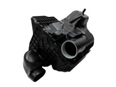 bpad19-jj1138eby