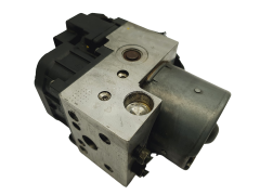 Abs-Pumpe Toyota Corolla 44510-02050 0273004571 0265216850 62809