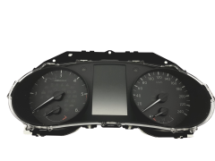 Tacho Kombiinstrument Nissan Qashqai 4EL8B