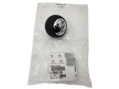 psa2403s9 psa2403s9