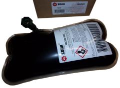 FAP-Flüssigkeit 1.1L 100205 9678033980 Citroen Peugeot Seim FAP-Flüssigkeit 1.1L 100205 9678033980 Citroen Peugeot Seim