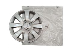 Radkappe Neues Original 15' 5416.H5 5416H5 Peugeot