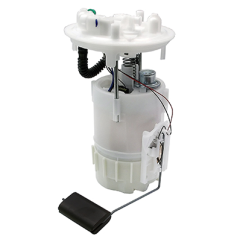 Kraftstoffpumpe 2506000Q0A 8200503059 Renault Trafic 2 2.0 16V