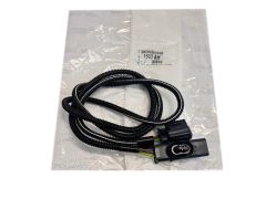 Elektrische Kabel Original Citroen Peugeot C3 2008 1503AH