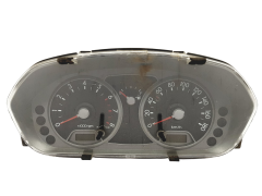 Tacho Kombiinstrument Kia Picanto 94007-072303H