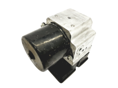 Abs-Pumpe Lancia Ypsilon 51703571 54084694D TRW 37306