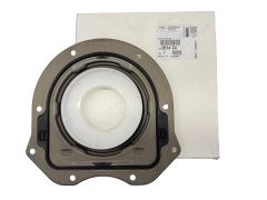 Lagerdichtung Nutlamellenring Original Jumper Boxer Ducato 106X195/205X15 0514C4
