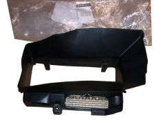 Lufteinlass Original 628113910R Renault