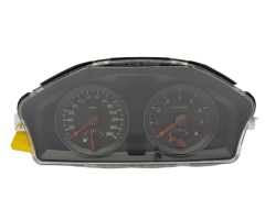 Tacho Kombiinstrument Volvo C30 30765308 69199-410T Yazaki Meter