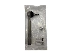 Spurstangenkopf Links Original Citroen C3 II 1623141080