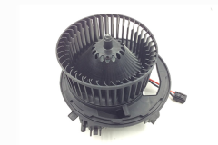 Heizungsmotor 5Q1819021A 88191694801 VW Audi Skoda Vika