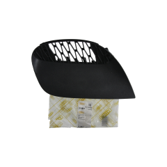 Stoßstangengrill Vorne Links 1PL807225 88070913602 Seat Leon DPA Stoßstangengrill Vorne Links 1PL807225 88070913602 Seat Leon DPA