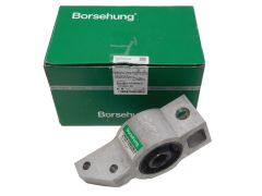 Befestigung, Halterung Links 1K0199231J B11352 VW Audi Seat Skoda Borsehung Befestigung, Halterung Links 1K0199231J B11352 VW Audi Seat Skoda Borsehung
