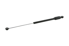 Stoßdämpfer Für Audi 431425021 44250000301 Vika